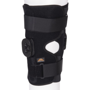 PATELLA ROM