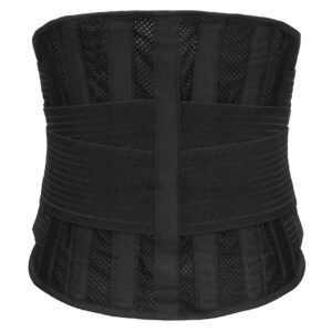 SPINAL ΟRTHOSIS LSO ‘ULTRA BREATH’