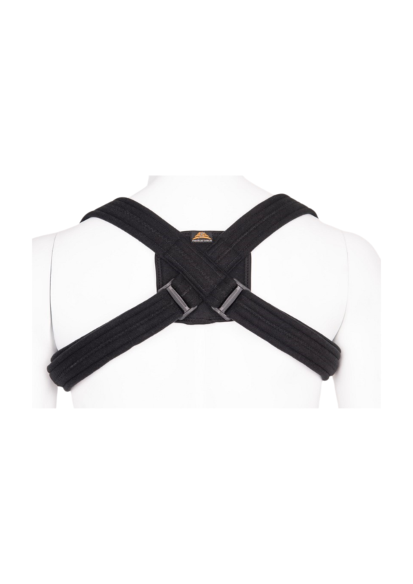 COLLARBONE IMMOBILIZER