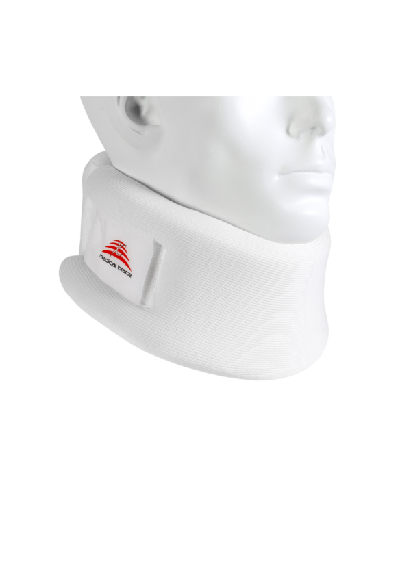 CERVICAL COLLAR SOFT