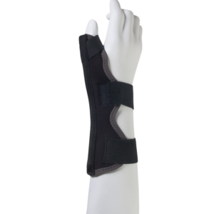 THUMB IMMOBILIZER ‘RHIZOMED’