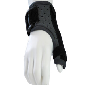 THUMB BRACE ‘RHIZOFIT’