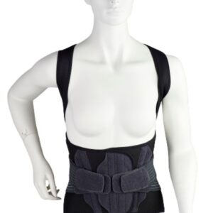 DORSALUMBAR BRACE TAYLOR-TYPE