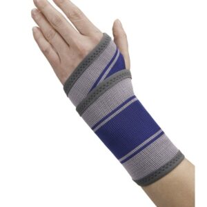 PROHAND WRIST SUPPORT