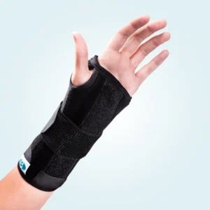PRO UNIVERSAL WRIST BRACE