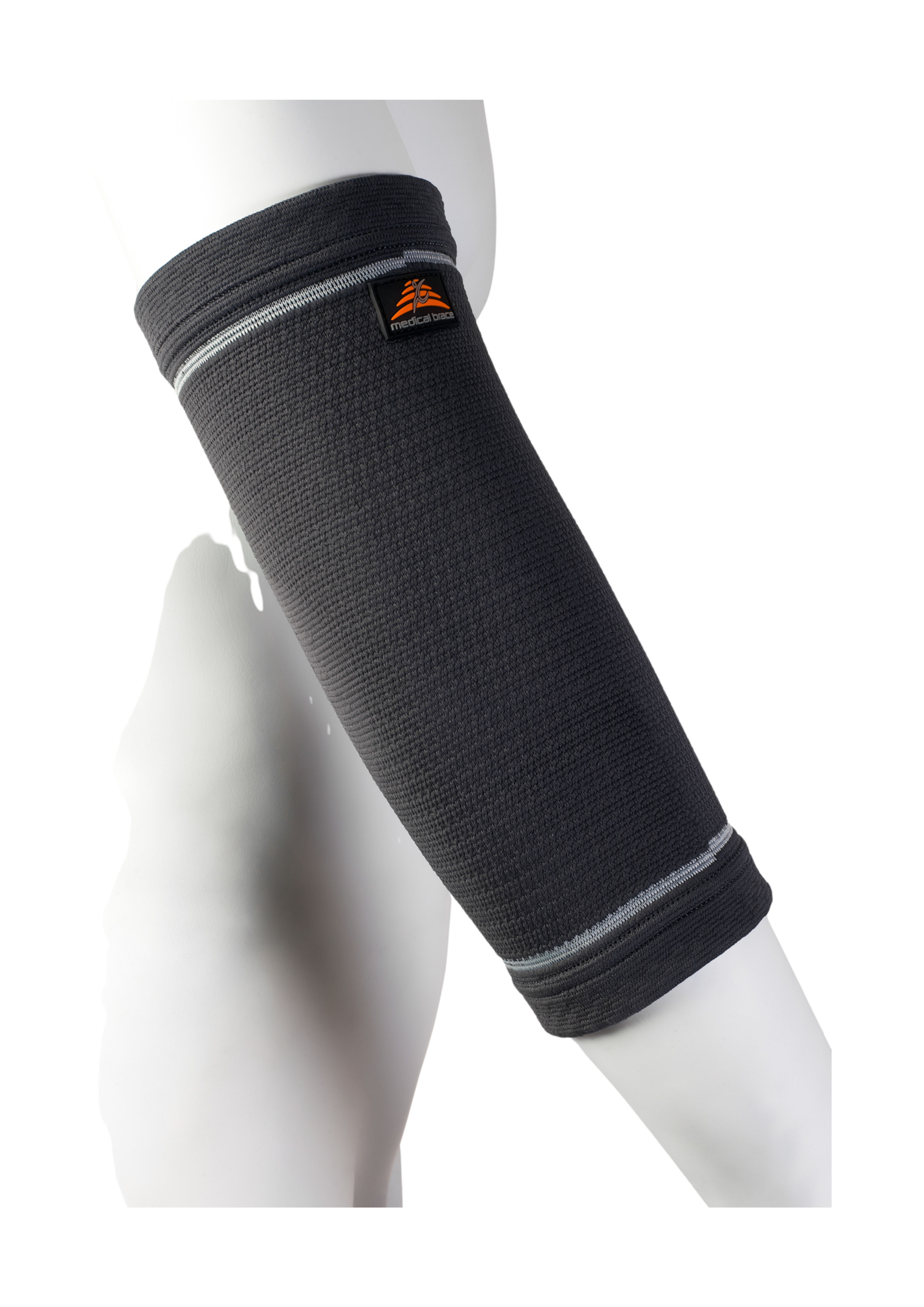 ELASTIC ELBOW SUPPORT