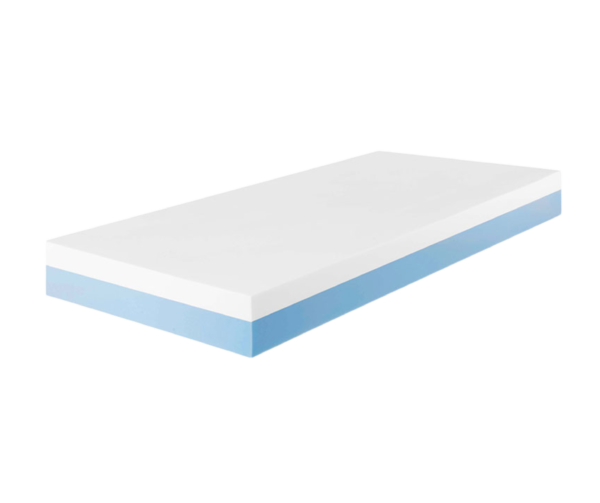 MORPHOLOGY MATTRESS – NOVA FORM 90