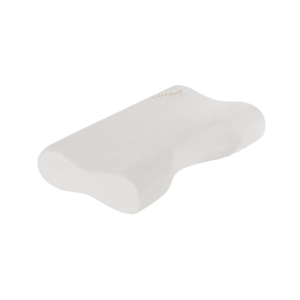 CUSHIONS / PILLOWS