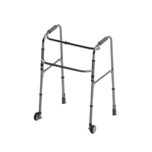 WHEELED WALKER - AT02002