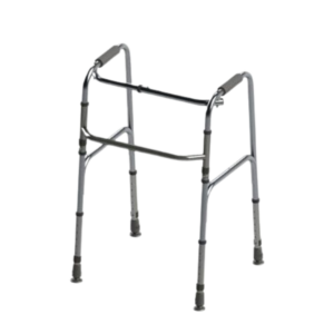 DUAL WALKER-AT02003