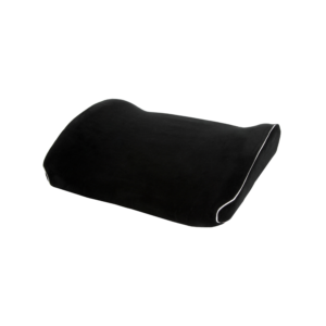 LUMBAR PILLOW