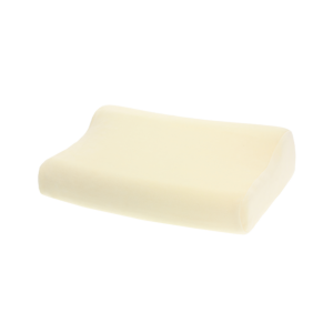 ORTHOPEDIC MEMORY FOAM PILLOW