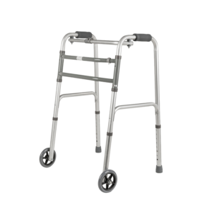 WALKERS