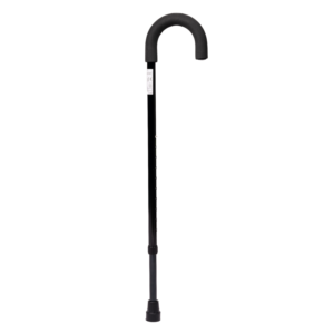 ALUMINIUM WALKING STICK- AT51103