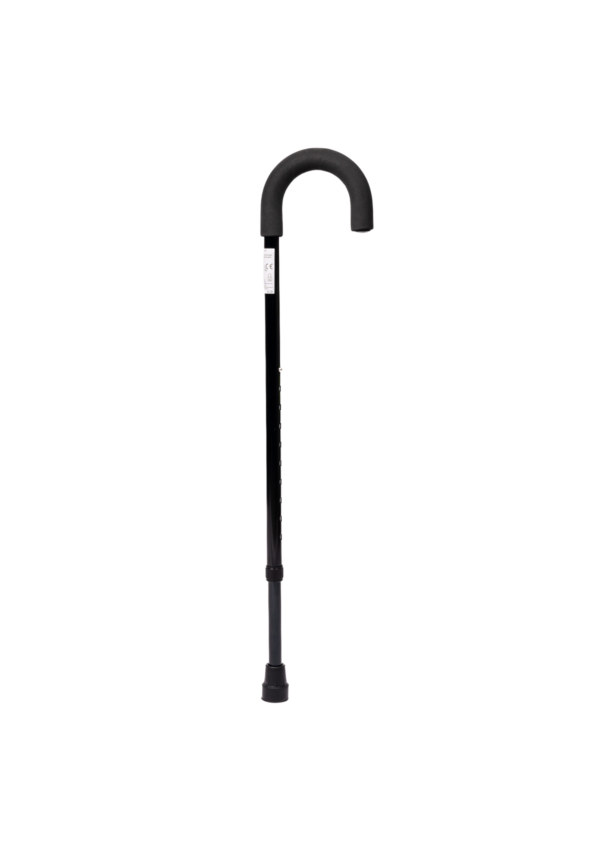 ALUMINIUM WALKING STICK- AT51103