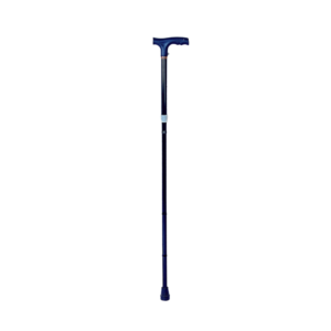 ALUMINIUM WALKING STICK - AT51104