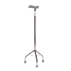 TRIPOD CANE- AT51107