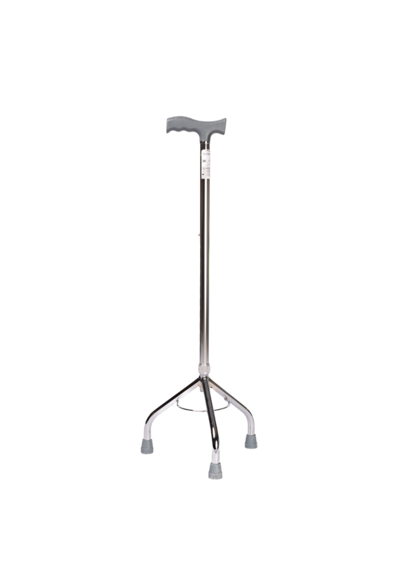 TRIPOD CANE- AT51107