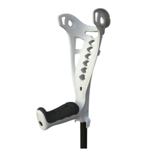 COMFORT ELBOW CRUTCH – COMFORT ANTAR