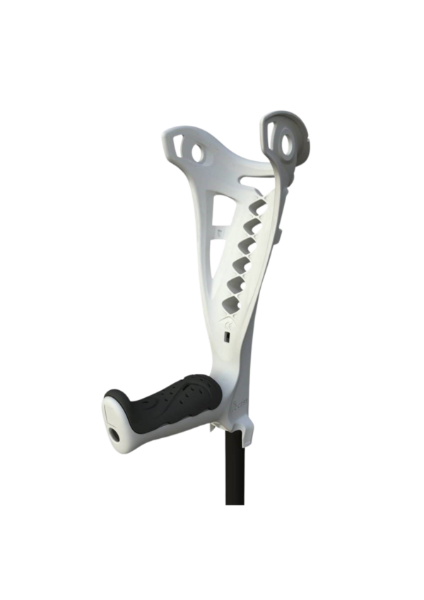 COMFORT ELBOW CRUTCH – COMFORT ANTAR
