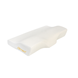 ERGO PILLOW