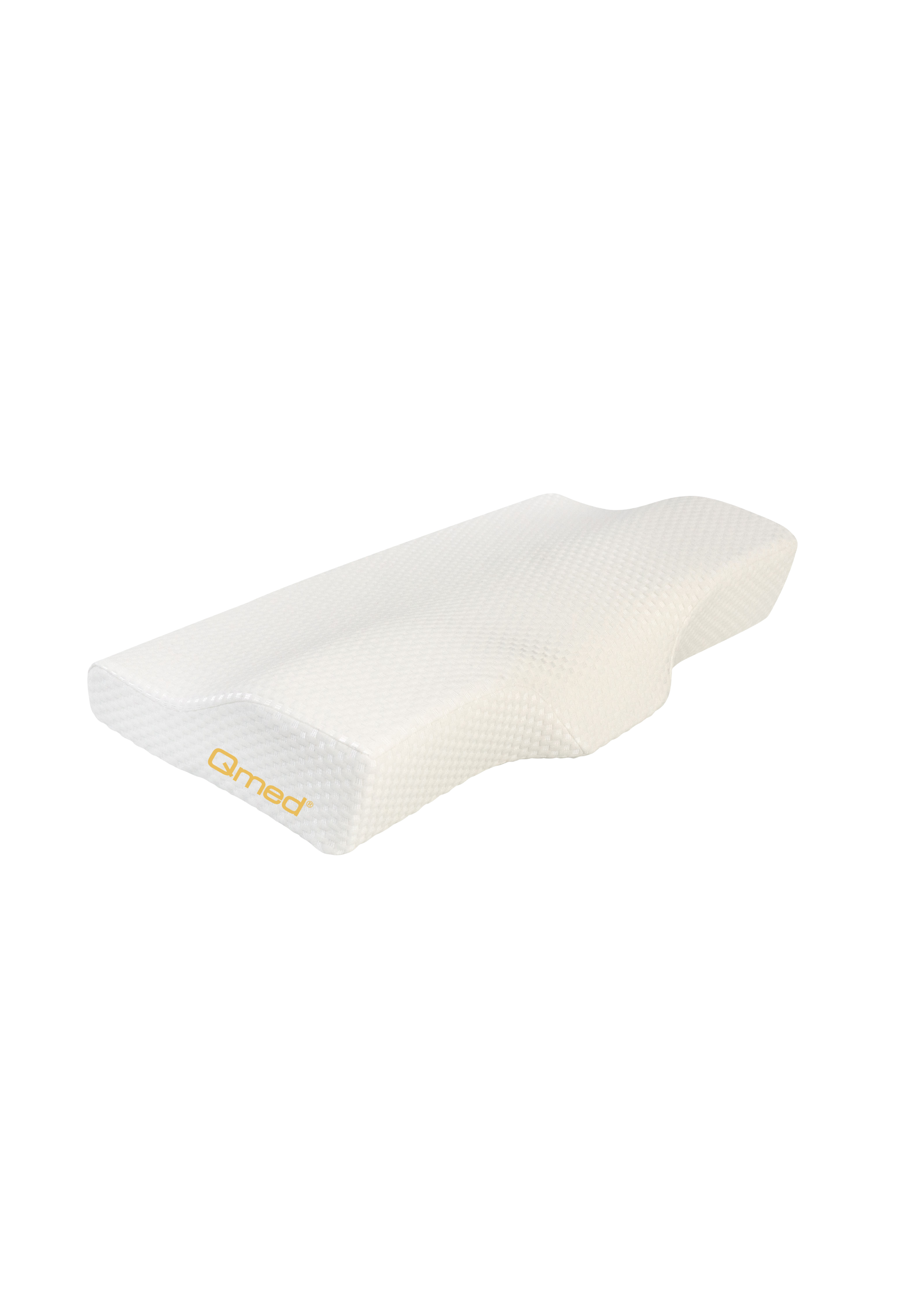ERGO PILLOW