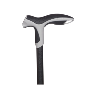SOFT STEP WALKING STICK – ANTAR FDI SOFT