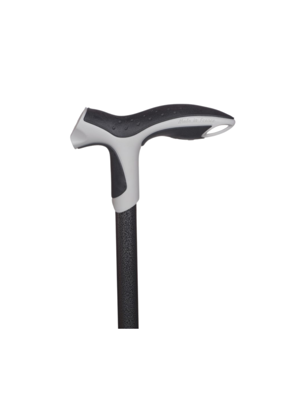 SOFT STEP WALKING STICK – ANTAR FDI SOFT