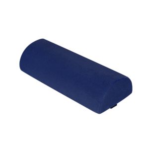 HALF ROLL LUMBAR PILLOW