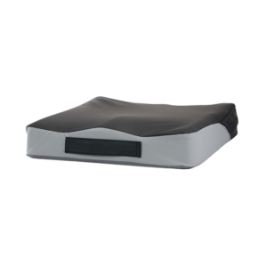 VISCO ELASTIC CUSHION ‘KALLI VISCO’ - WINCARE