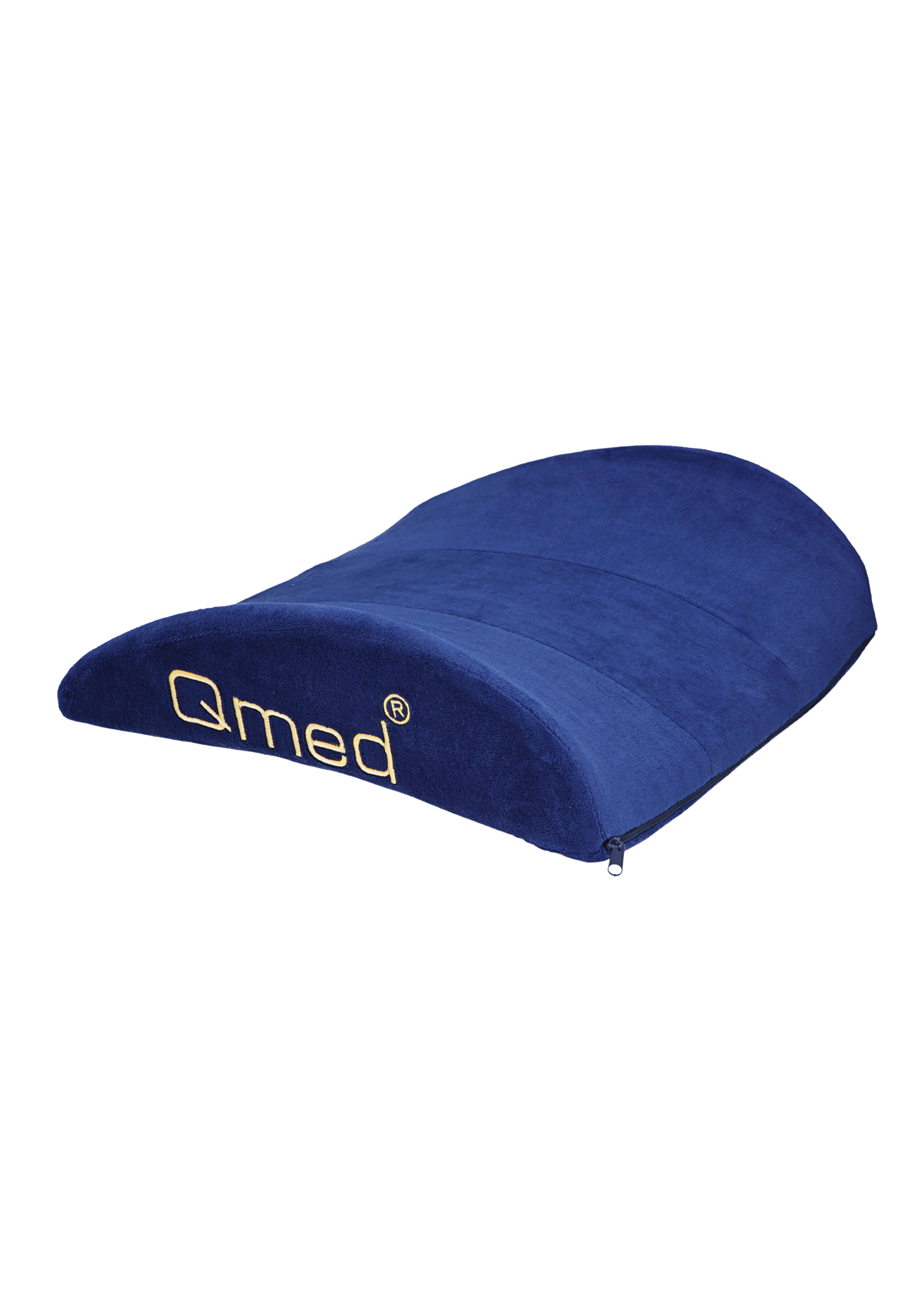 LUMBAR PILLOW (HARD) LUMBAR SUPPORT PILLOW