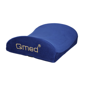 HOME - CARE ASSISTANCE