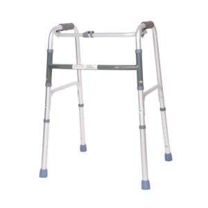 FIX WALKER – FOLDABLE - MB.HC003