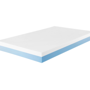 BARIATRIC MORPHOLOGY MATTRESS - NOVA FORM 120