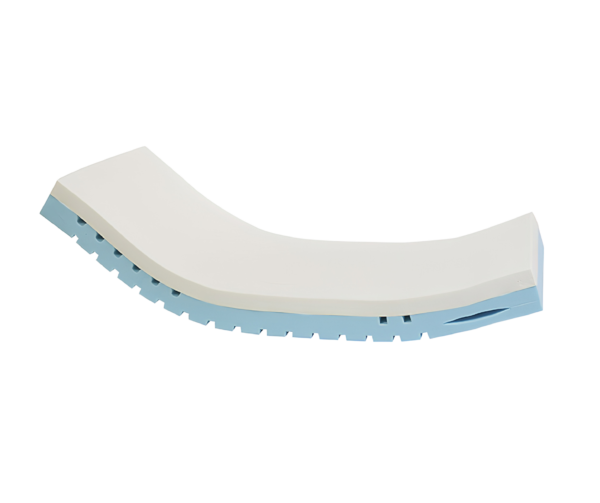 AFROLEX MATTRESS – ORTHOS