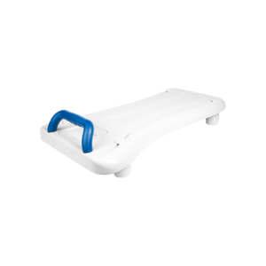 BATH BENCH WITH HANDLE- MOBILEX 302034