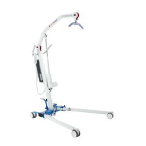 POWERLIFT PATIENT HOIST – POWERLIFT 150