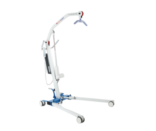 POWERLIFT PATIENT HOIST – POWERLIFT 150