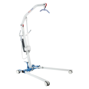 POWERLIFT PATIENT HOIST – POWERLIFT 175