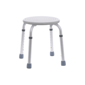 SHOWER STOOL – VCTP001