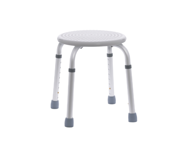 SHOWER STOOL – VCTP001
