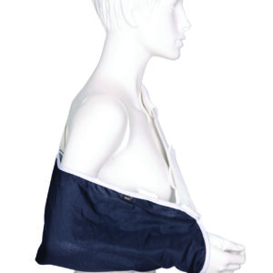 ΑRM SLING ‘DOUBLE LOCK’