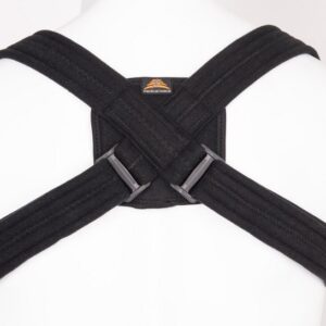 CLAVICLE IMMOBILIZERS