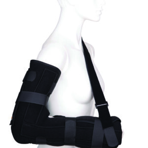 ELBOW BRACES