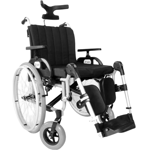 jasgo_item1_homepage