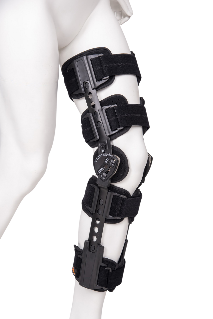 jasgo_item2_homepage