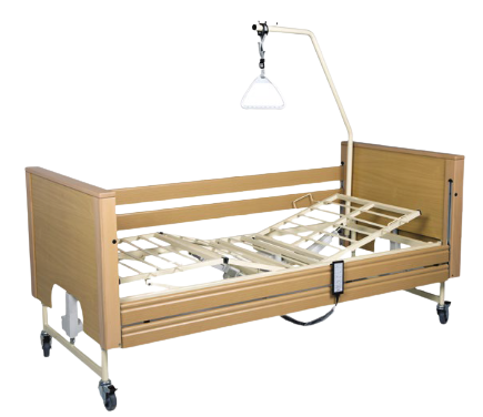 jasgo_item3_homepage